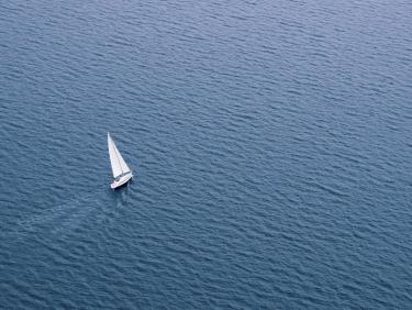 ocean